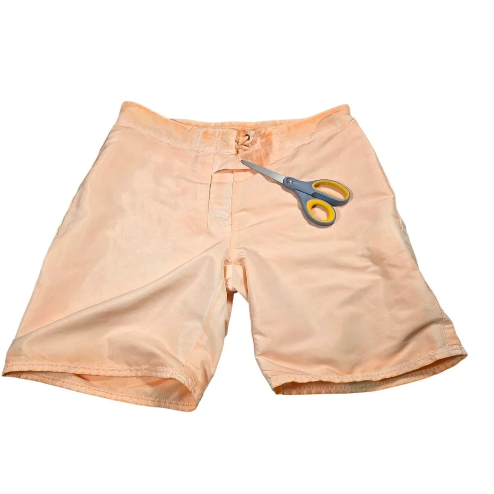 Vineyard Vines vineyard vines